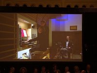 Jubilate 3.12.2016 437